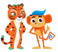 Magical Lifeskills Logo